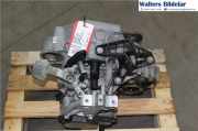 VW GOLF VI 2011 CAYC Schaltgetriebe 5-Gang 0A4300046HX 42980KM