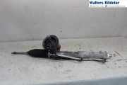 CITROEN BERLINGO 2009 9HX Lenkgetriebe servo 16232381788 150000KM