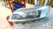 AUDI Q7 4L 2007 BHK Scheinwerfer links 4L0 941 029 B 277380KM
