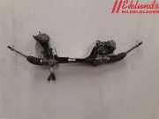 VOLVO S60/V60 2014 D4204T5 Lenkgetriebe servo 36003208 81520KM