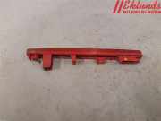 HONDA ACCORD 2009 K24Z3 Nebelschlußleuchte/Reflektor 327730KM