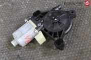 AUDI A5 F5 2020 DKNA Fensterheber Motor 8W0959801 23590KM