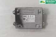 AUDI A6 4G 2014 CRDB Steuergerät Scheinwerfer 4H0907472B 99500KM