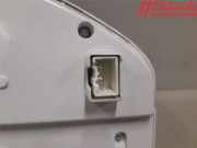 VOLVO V70 2013 D5204T3 Instrumente Tachometer 36001888 172840KM