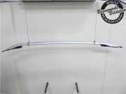 FORD KUGA 2015 T8MA Dachreling 1791349 66520KM