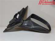 SAAB S 9/3 2011 A19DTR Seitenspiegel rechts elektrisch 12784685 211690KM