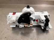 RENAULT KANGOO 2013 K9K-816 Steuergerät Klima 275109404R 39090KM