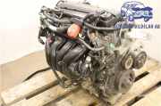 HONDA FR-V 2008 R18A1 ORIGINAL MOTOR 10002RNAE00 149030KM