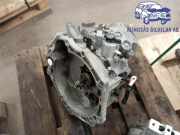 OPEL ASTRA K 2017 B14XFT Schaltgetriebe 6-Gang 55487578 74720KM