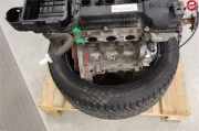 KIA PICANTO 2016 G3LA ORIGINAL MOTOR W147104P00A 84000KM