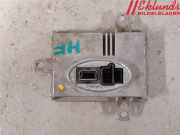 HYUNDAI I40 2014 D4FD Steuergerät Scheinwerfer 92190 3Z200 173110KM