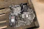 VOLVO V70 2016 AutomatOMAT ORIGINAL GETRIEBE AUTOMATIK 36010107 397800KM