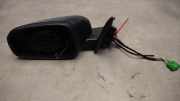VOLVO S70/V70/C70 2004 B5254T2 Seitenspiegel links elektrisch 30634098 241490KM