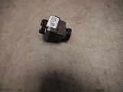 VOLVO S60/V60 2021 B4204T46 Aussen Kamera 31445951 73530KM