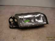 VOLVO S80 2000 B5244S Scheinwerfer rechts 8693558 217680KM
