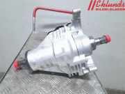 VW TRANSPORTER T6 2021 CXFA Verteilergetriebe 0AX409053B 25320KM