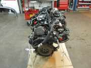 PEUGEOT 208 2012 8HP ORIGINAL MOTOR 1606280380 54750KM