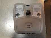 VOLVO XC90 2008 D5244T4 Innenbeleuchtung Himmel 30669622 279310KM