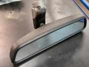 VOLVO S60/V60 2016 D4204T9 Innenspiegel 30799043 215980KM