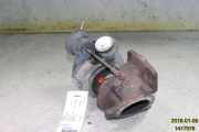 VOLVO S60 2002 B5244T3 Turbolader 8602396 238830KM