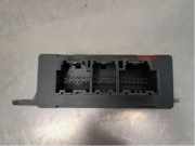 OPEL ASTRA K 2016 B14XFL Steuergerät PDC (Park Distance Control) 13472332 61630KM