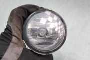 NISSAN QASHQAI 2014 R9M Nebelscheinwerfer 261508992B 95600KM