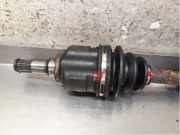 TOYOTA VERSO S 2011 1NR-FE Antriebswelle vorne rechts 43410-52320 152690KM