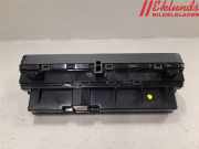 TOYOTA AURIS 2016 2ZR-FXE Steuergerät Klima 5590002820 70910KM