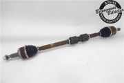 HYUNDAI IX35 2012 D4FD Antriebswelle vorne rechts 495012Y900 87000KM