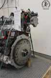 AUDI A5 F5 2021 DMTA ORIGINAL MOTOR 06N100033F 5770KM