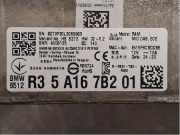 BMW 3 G20/21 2020 B47-D20B Radio / Stereo diverse 65125A55AE7 25000KM