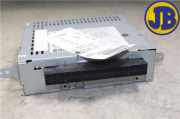 VOLVO XC90 2004 D5244T Radio / Stereo 36050110 204020KM
