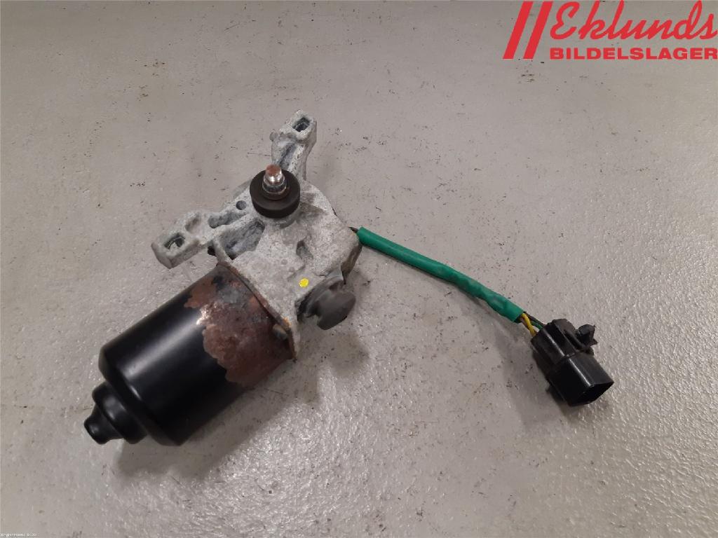 HYUNDAI I20 2013 G4LA 999999999 981101J000 92150KM