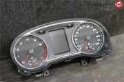 AUDI A1 2016 CHZB Instrumente Tachometer 8XA920930 70860KM