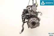VOLVO V40 2018 B4204T37 ORIGINAL MOTOR 36010322 44400KM
