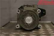TOYOTA RAV 4 2010 3ZR-FAE Differential 4111042040 165620KM