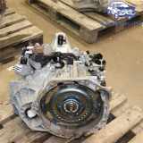 KIA PRO CEED 2019 Automat ORIGINAL GETRIEBE AUTOMATIK 43000 2D170 42100KM