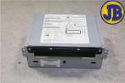 VOLVO V70 2012 D4162T Radio / Stereo 36012367 152620KM