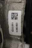 VW TRANSPORTER T6 2017 CXHA Differential 09N525010F 162120KM
