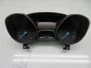 FORD KUGA 2018 T8MA Instrumente Tachometer 2259247 327250KM