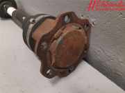 AUDI A5 8T 2011 CDNC Antriebswelle vorne links 8K0 407 271 P 189630KM