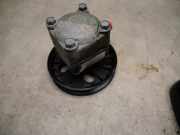 VOLVO S70/V70/C70 2000 B5244S2 Servopumpe mekanisch 8251734 226990KM