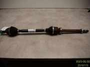 RENAULT ZOE 2019 5AQ-60 Antriebswelle vorne rechts 391000849R 26040KM