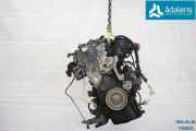 CITROEN JUMPY 2008 RHR ORIGINAL MOTOR 0139RJ 134310KM