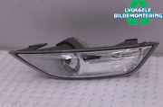 FORD MONDEO 2011 T1BA Nebelscheinwerfer 1731477 159580KM