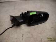 VOLVO S40/V50 2008 D4204T Seitenspiegel rechts elektrisch 31278739 310900KM