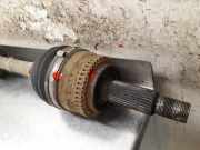 KIA CEED 2014 D4FB Antriebswelle vorne links 49500A6200 109920KM