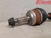 TOYOTA COROLLA 19- 2021 2ZR-FXE Antriebswelle vorne links 43420-02F10 3870KM