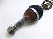 FORD TRANSIT BAGHJ. 2014 UGCA Antriebswelle vorne rechts 1833714 1450KM