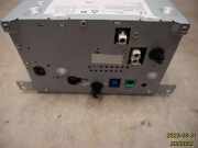 VOLVO XC40 2021 B3154T2 Radio / Stereo 36013020 710KM